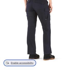 5.11 stryke tactical pants